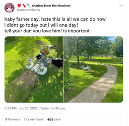 1723436298536.png
