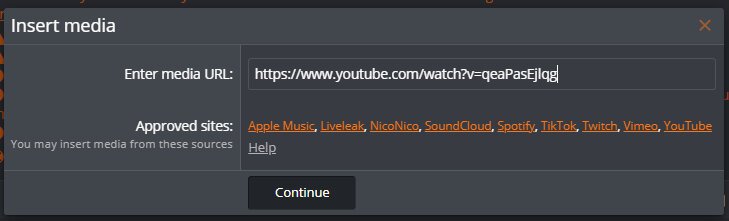 step2.jpg