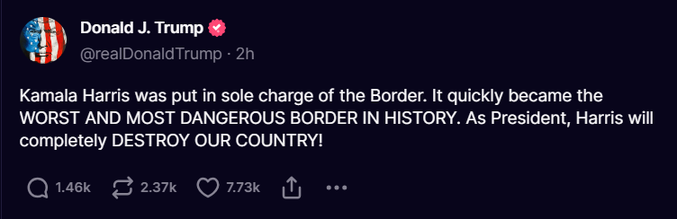 1723440364472.png