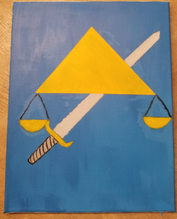 Templepainting.png