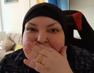 Screenshot_20240812_014853_YouTube.jpg