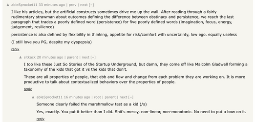 The Right Kind of Stubborn  Hacker News 4.png