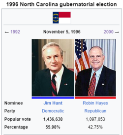 1723443025247.png