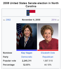 1723443118519.png