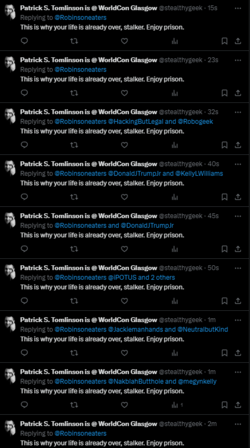 1723444333991.png