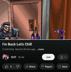 Screenshot_20240812_184031_YouTube.jpg