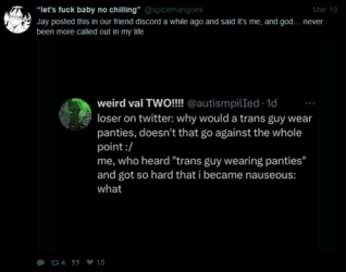 nauseous.PNG