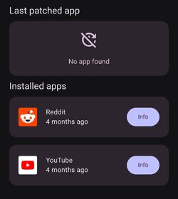 Screenshot_2024-08-12-10-19-24-56_a85b47aaa863e3bc831e16d29c27a79c.jpg