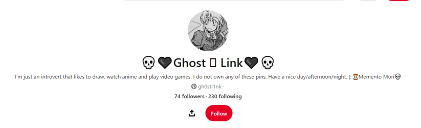 1723448425664.png