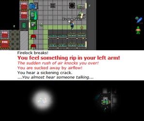 meteorpocalypse.png