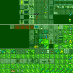 actually successful blob ERT.PNG