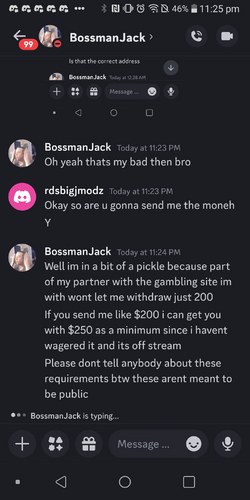 1723450466358.png