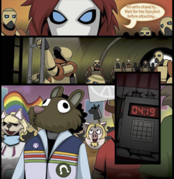 1723451501368.png