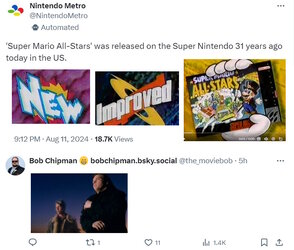mario.jpg