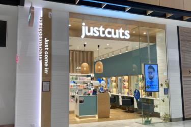 Just-Cuts-Store-Page-Banner.png