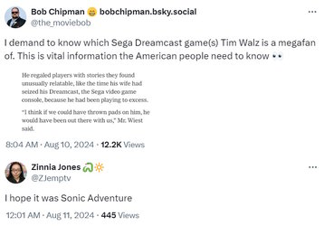 sonic.jpg