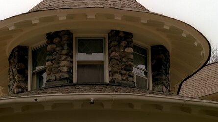 phil house.jpg