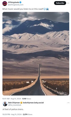 landscape.jpg