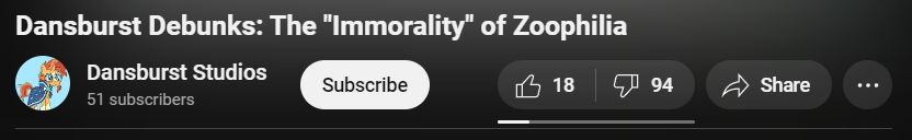 Likes and Dislikes.png