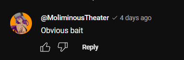 Moliminous Theater.png