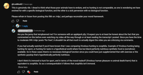 New Comments 1.png