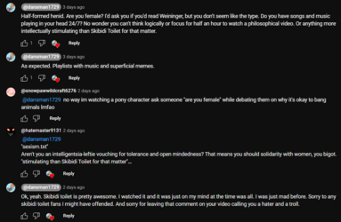 New Comments 2.png