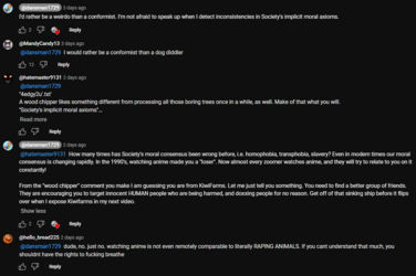 New Comments 3.png