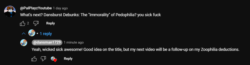 Pedoburst Defense.png