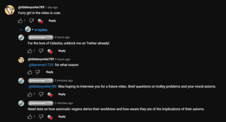 Tibbles Yorkie Replies.png