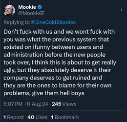 Mookie's-Full-Warcry.jpg