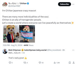 doll.jpg