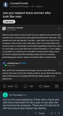 Screenshot_20240812-080905_Reddit.jpg