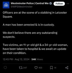 westminster.jpg
