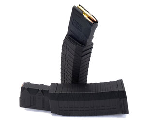 Schmeisser-60-round-AR-15-Magazines-Now-Available-via-ATI-3__95757.jpg