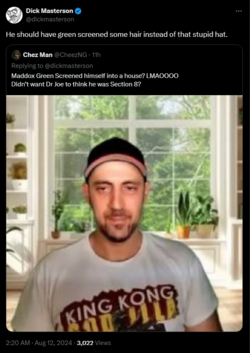 DickVsMaddox2024.png