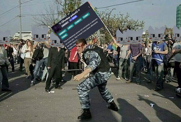 504.png
