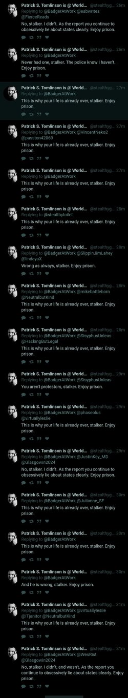 TheStalkening.jpg