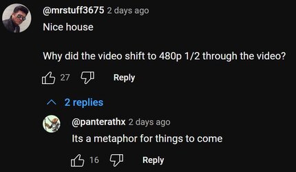lol.jpg
