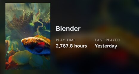 Screenshot_20240812_081913_Steam.jpg