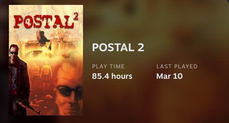 Screenshot_20240812_081934_Steam.jpg