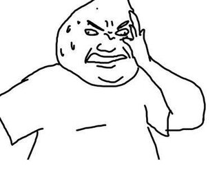 now im mad.jpg