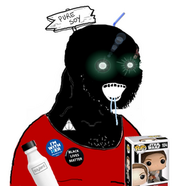 reddit thougher.png