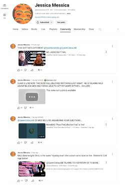 Screenshot_20240812_103445_Chrome.jpg