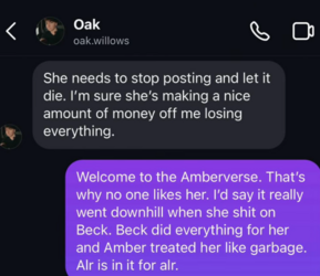 Screenshot 2024-08-12 at 18-35-12 AMBERLYNN’S FORMER BESTIE’S 3RD Q&A (TOMMY IS OUT OF CONTROL...png