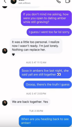 Screenshot 2024-08-12 at 18-34-43 AMBERLYNN’S FORMER BESTIE’S 3RD Q&A (TOMMY IS OUT OF CONTROL...png