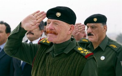 izzat-al-douri-ira_2943572b.jpg