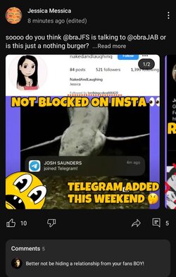 Screenshot_20240812_105046_YouTube.jpg