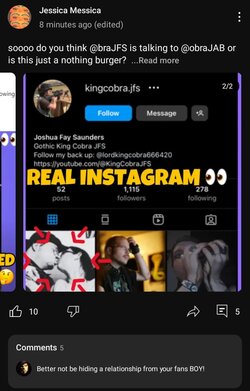 Screenshot_20240812_105059_YouTube.jpg