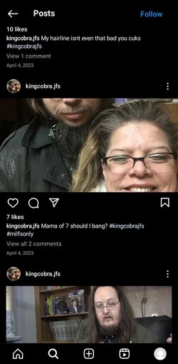 Screenshot_20240812_104957_Instagram.jpg