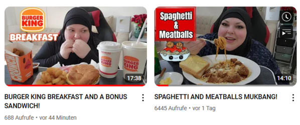1723478279659.png